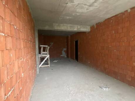 Объявление №6523190 - Баку, Сураханский  р., 2-комн., 54 м², 11/16 этаж