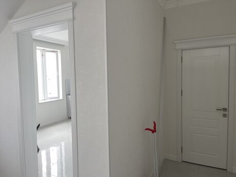 Buzovnada 4 otaqlı həyət evi satılır, 225 m², 275 000 AZN, şəkil 5 / 12