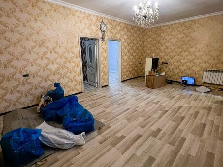 NZSda 3 otaqlı həyət evi satılır, 56 m², 75 000 AZN, şəkil 4 / 8