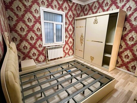 NZSda 3 otaqlı həyət evi satılır, 56 m², 75 000 AZN, şəkil 3 / 8