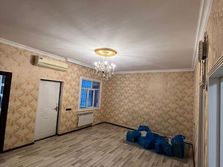 NZSda 3 otaqlı həyət evi satılır, 56 m², 75 000 AZN, şəkil 5 / 8