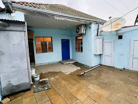 3 otaq · 56 m², NZS