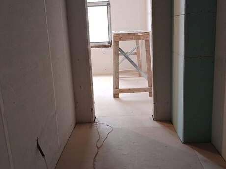Продаётся 4-комнатная квартира в новостройке, Elmlər Akademiyası, 322 м², 1 127 000 AZN, фото 3 / 12