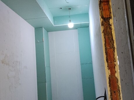 Продаётся 4-комнатная квартира в новостройке, Elmlər Akademiyası, 322 м², 1 127 000 AZN, фото 4 / 12