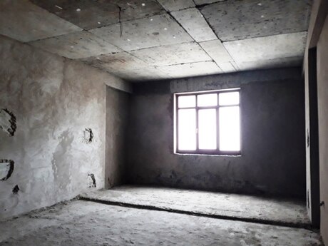 Продаётся 2-комнатная квартира в новостройке, Şah İsmayıl Xətai, 105 м², 388 500 AZN, фото 2 / 5