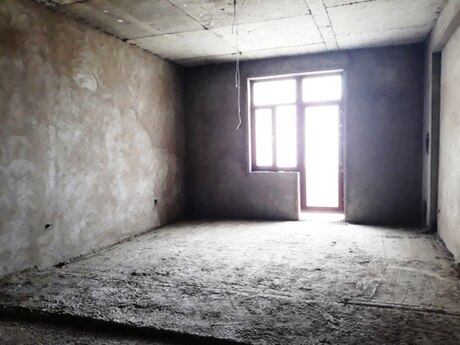 Продаётся 2-комнатная квартира в новостройке, Şah İsmayıl Xətai, 105 м², 388 500 AZN, фото 4 / 5