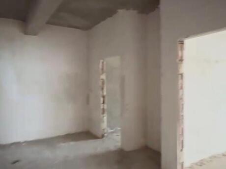 Ağ şəhərdə 3 otaqlı yeni tikili mənzil satılır, 165 m², 645 000 AZN, şəkil 4 / 9