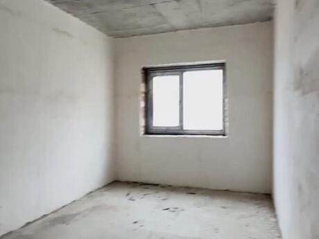Ağ şəhərdə 3 otaqlı yeni tikili mənzil satılır, 165 m², 645 000 AZN, şəkil 5 / 9