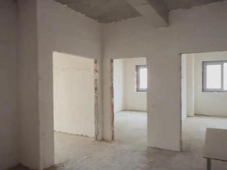 Ağ şəhərdə 3 otaqlı yeni tikili mənzil satılır, 165 m², 645 000 AZN, şəkil 3 / 9