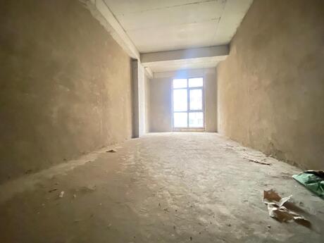 1 otaq · 73,2 m²