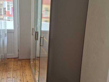 Сдаётся 2-комнатная квартира в новостройке, 8-ci kilometr, 90 м², 650 AZN/мес, фото 4 / 12