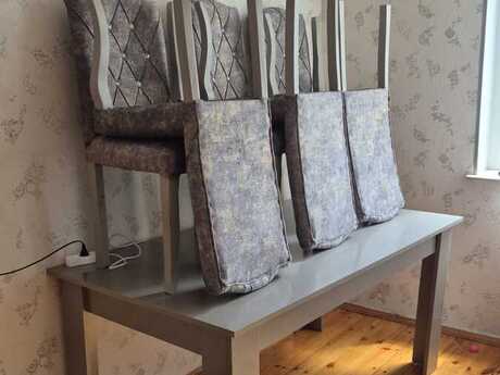 2 rooms · 90 m² · floor 13/17, 8-ci kilometr
