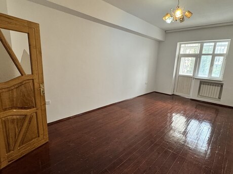 Nəriman Nərimanovda 4 otaqlı yeni tikili mənzil satılır, 165 m², 390 000 AZN, şəkil 5 / 12