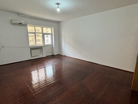 Nəriman Nərimanovda 4 otaqlı yeni tikili mənzil satılır, 165 m², 390 000 AZN, şəkil 2 / 12