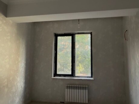 Продаётся 1-комнатная квартира в новостройке, Nizami, 49 м², 234 000 AZN, фото 5 / 6