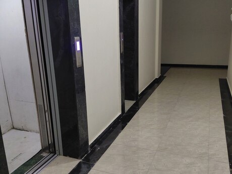 Продаётся 4-комнатная квартира в новостройке, Elmlər Akademiyası, 166 м², 420 000 AZN, фото 3 / 10