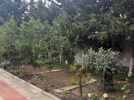 Buzovnada 3 otaqlı həyət evi satılır, 72,1 m², 180 000 AZN, şəkil 3 / 12