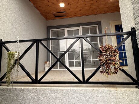 Binədə 3 otaqlı həyət evi satılır, 85 m², 104 000 AZN, şəkil 5 / 12