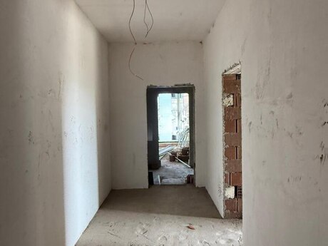 Продаётся 2-комнатная квартира в новостройке, ЖК Marbel Residence, 55 м², 170 000 AZN, фото 4 / 7
