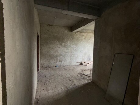 Продаётся 3-комнатная квартира в новостройке, Nizami, 98 м², 335 000 AZN, фото 3 / 12