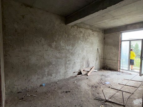 Продаётся 3-комнатная квартира в новостройке, Nizami, 98 м², 335 000 AZN, фото 4 / 12