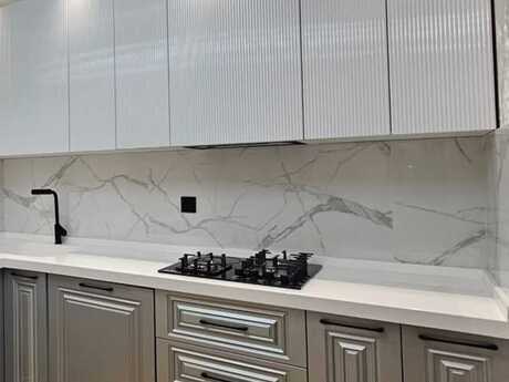 Memar Əcəmidə 2 otaqlı köhnə tikili mənzil satılır, 70 m², 145 000 AZN, şəkil 5 / 7