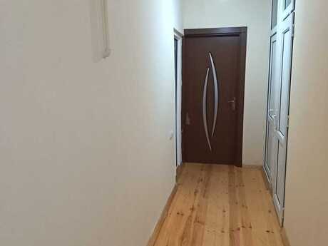 Yeni Günəşlidə 1 otaqlı köhnə tikili mənzil satılır, 40 m², 118 000 AZN, şəkil 4 / 8