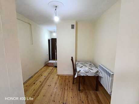 Yeni Günəşlidə 1 otaqlı köhnə tikili mənzil satılır, 40 m², 118 000 AZN, şəkil 3 / 8