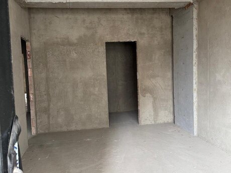 Nəriman Nərimanovda 3 otaqlı yeni tikili mənzil satılır, 156 m², 430 000 AZN, şəkil 5 / 10