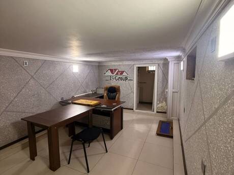 Elan №6523384 - Bakı, Neftçilər m., 2 otaqlı, 45 m²