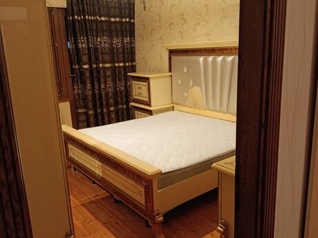 2 otaq · 70 m²