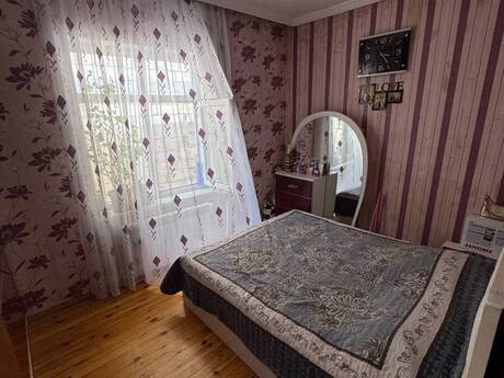 4-room house for sale in Lökbatan, 200 m², 175 000 AZN, photo 5 / 11