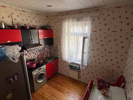 4-room house for sale in Lökbatan, 200 m², 175 000 AZN, photo 2 / 11