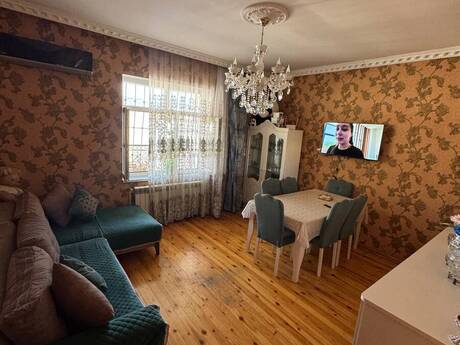 4-room house for sale in Lökbatan, 200 m², 175 000 AZN, photo 4 / 11