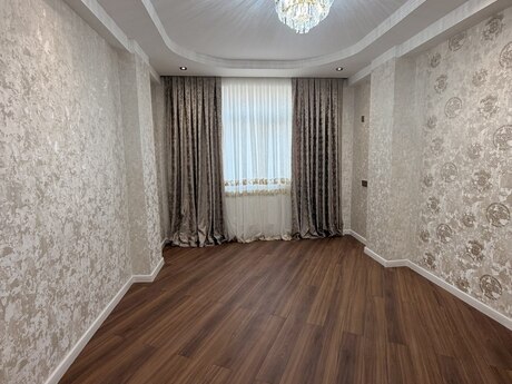 Elan №6523421 - Bakı, Masazır q., 2 otaqlı, 50 m², 2/6 mərtəbə