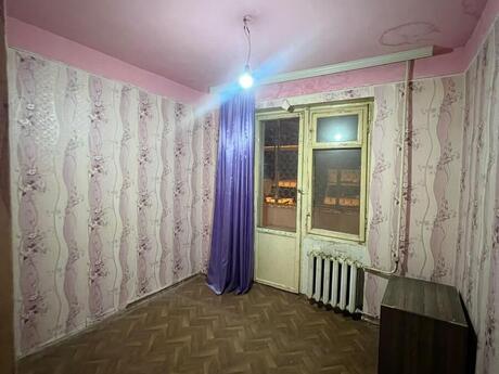 3-комн. · 90 m²