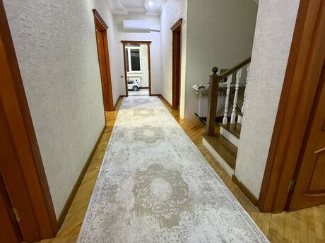 Masazırda 7 otaqlı həyət evi satılır, 240 m², 219 000 AZN, şəkil 4 / 12