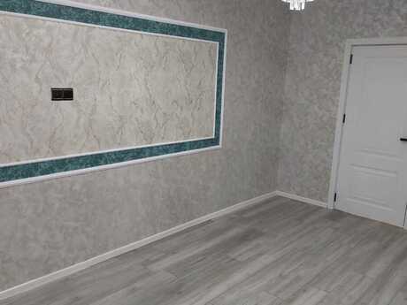 2-room old-build apartment for sale in Memar Əcəmi, 50 m², 153 000 AZN, photo 2 / 12