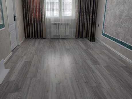 2-room old-build apartment for sale in Memar Əcəmi, 50 m², 153 000 AZN, photo 4 / 12