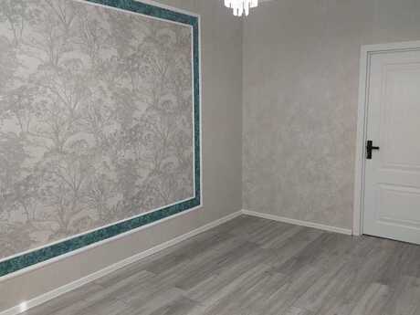 Elan №6523468 - Bakı, Memar Əcəmi m., 2 otaqlı, 50 m², 3/5 mərtəbə