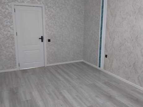 2-room old-build apartment for sale in Memar Əcəmi, 50 m², 153 000 AZN, photo 5 / 12
