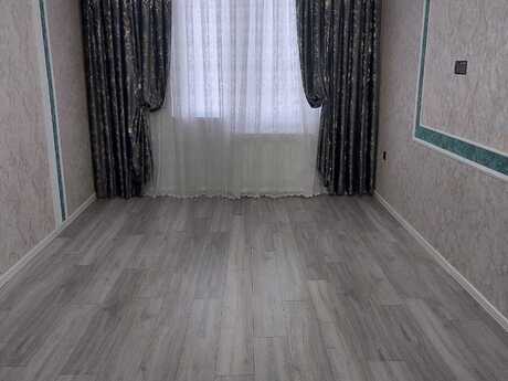 2-room old-build apartment for sale in Memar Əcəmi, 50 m², 153 000 AZN, photo 3 / 12