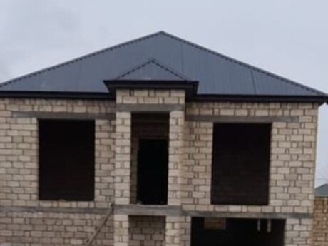 5 rooms · 130 m²