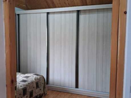 Badamdarda 4 otaqlı həyət evi kirayə verilir, 200 m², 1 300 AZN/ay, şəkil 3 / 10