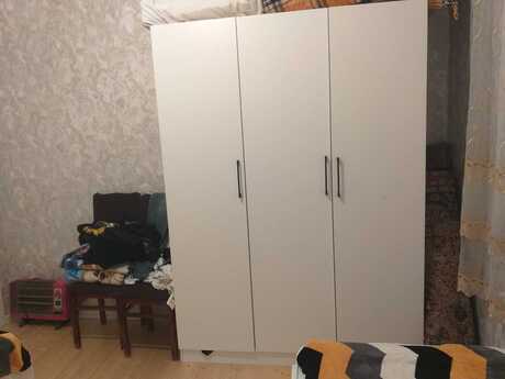 Zabratda 3 otaqlı həyət evi satılır, 53 m², 90 000 AZN, şəkil 2 / 9
