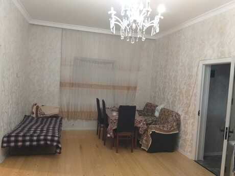 Zabratda 3 otaqlı həyət evi satılır, 53 m², 90 000 AZN, şəkil 4 / 9