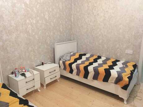 Zabratda 3 otaqlı həyət evi satılır, 53 m², 90 000 AZN, şəkil 5 / 9