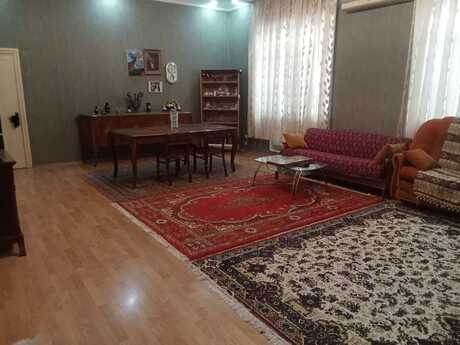 5-room house for sale in Mərdəkan, 200 m², 630 000 AZN, photo 4 / 12