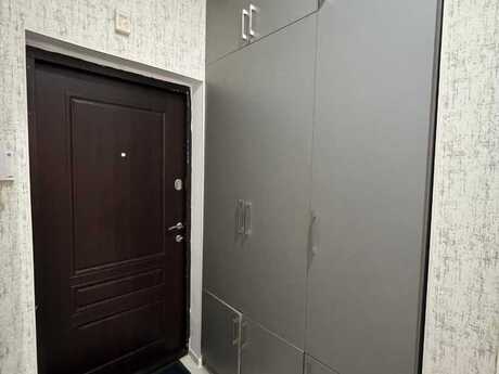 Сдаётся 2-комнатная квартира в новостройке, Yasamal, 70 м², 650 AZN/мес, фото 5 / 12