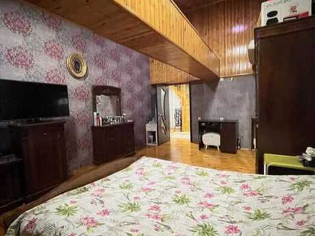 Həzi Aslanovda 2 otaqlı yeni tikili mənzil kirayə verilir, 60 m², 650 AZN/ay, şəkil 2 / 8